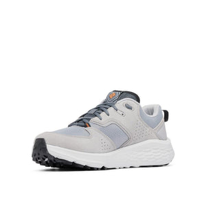 Columbia Benson™ Hiking Shoes - Men - Sports Excellence