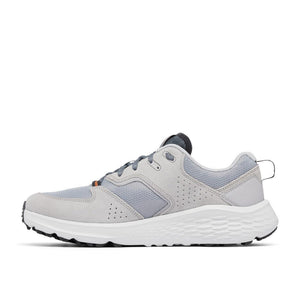 Columbia Benson™ Hiking Shoes - Men - Sports Excellence