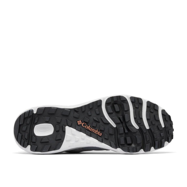 Columbia Benson™ Hiking Shoes - Men - Sports Excellence