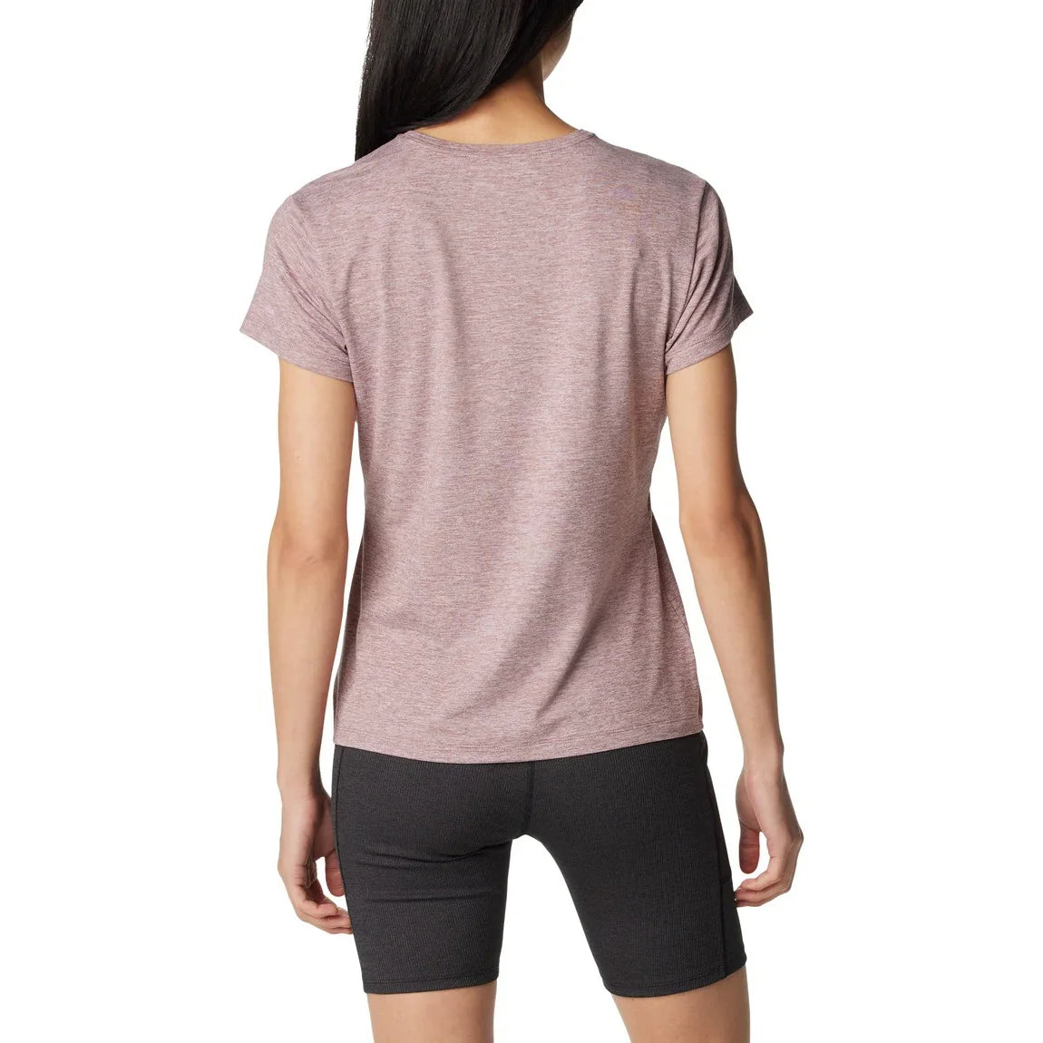 Columbia Sloan Ridge™ Graphic T-Shirt - Women - Sports Excellence