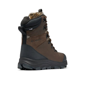 Columbia Expeditionist™ Extreme Winter Boot - Men - Sports Excellence