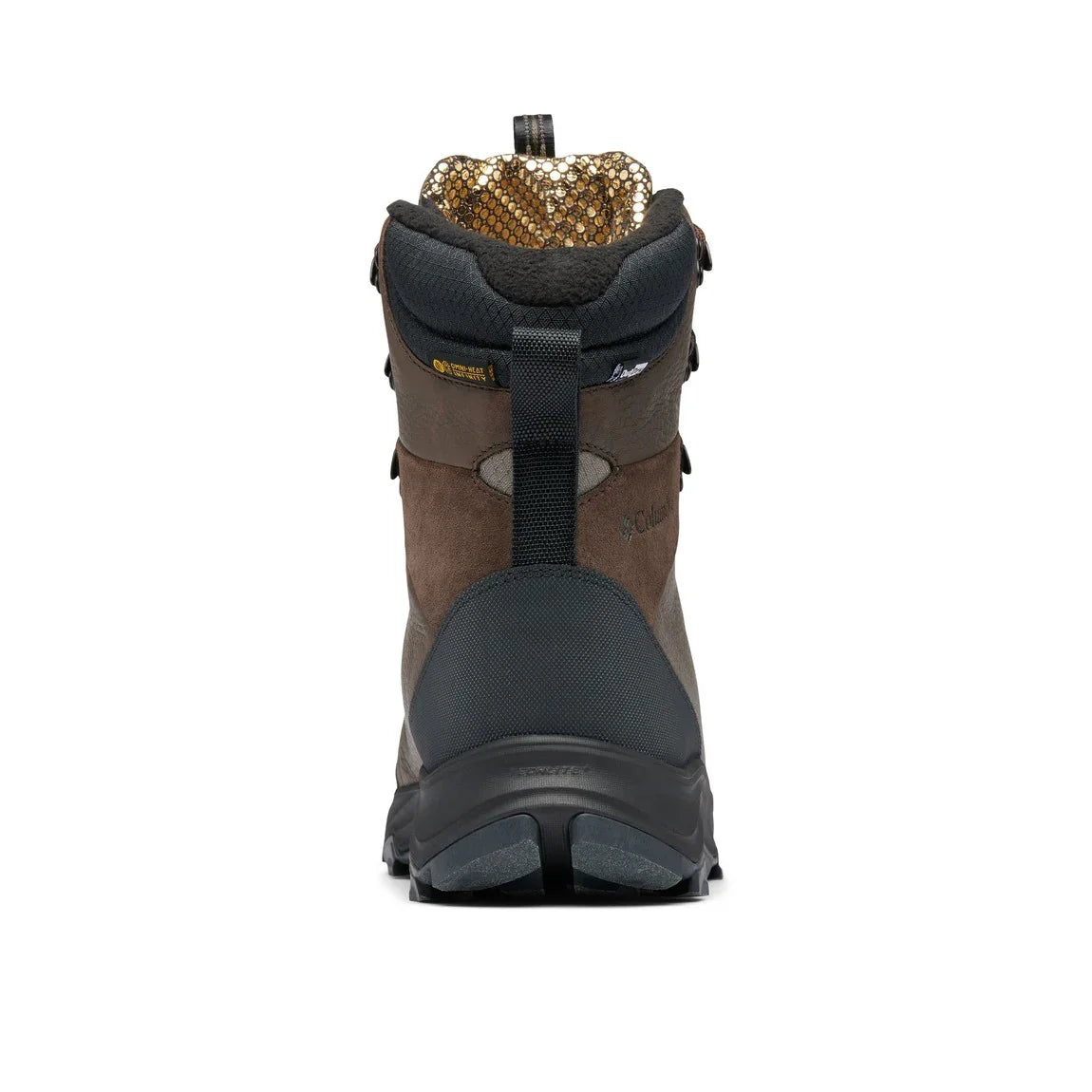 Columbia Expeditionist™ Extreme Winter Boot - Men - Sports Excellence