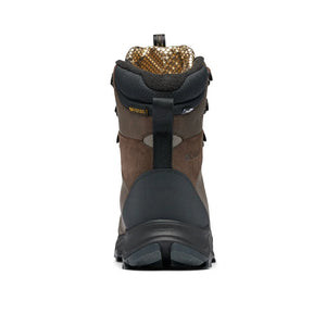 Columbia Expeditionist™ Extreme Winter Boot - Men - Sports Excellence