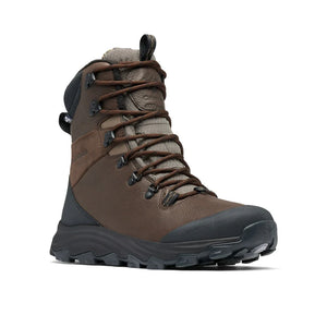 Columbia Expeditionist™ Extreme Winter Boot - Men - Sports Excellence