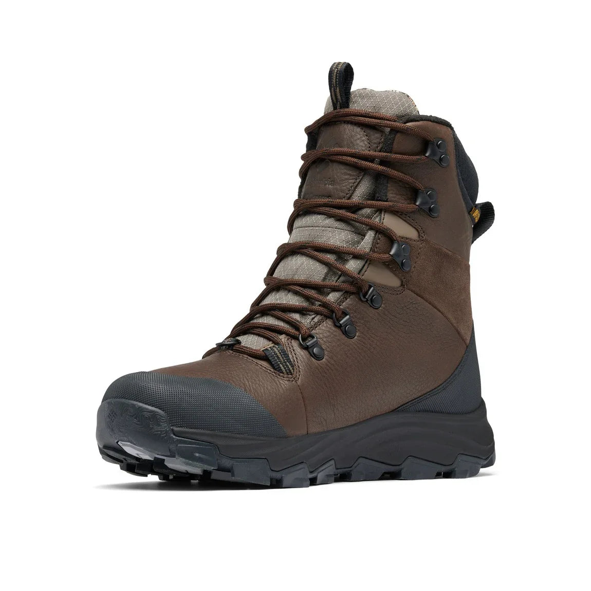 Columbia Expeditionist™ Extreme Winter Boot - Men - Sports Excellence