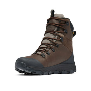 Columbia Expeditionist™ Extreme Winter Boot - Men - Sports Excellence