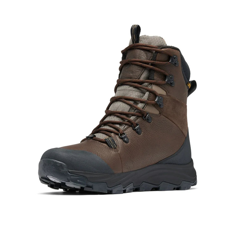 Columbia Expeditionist™ Extreme Winter Boot - Men - Sports Excellence