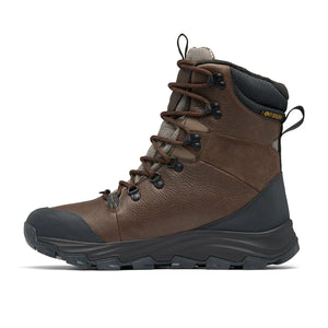Columbia Expeditionist™ Extreme Winter Boot - Men - Sports Excellence