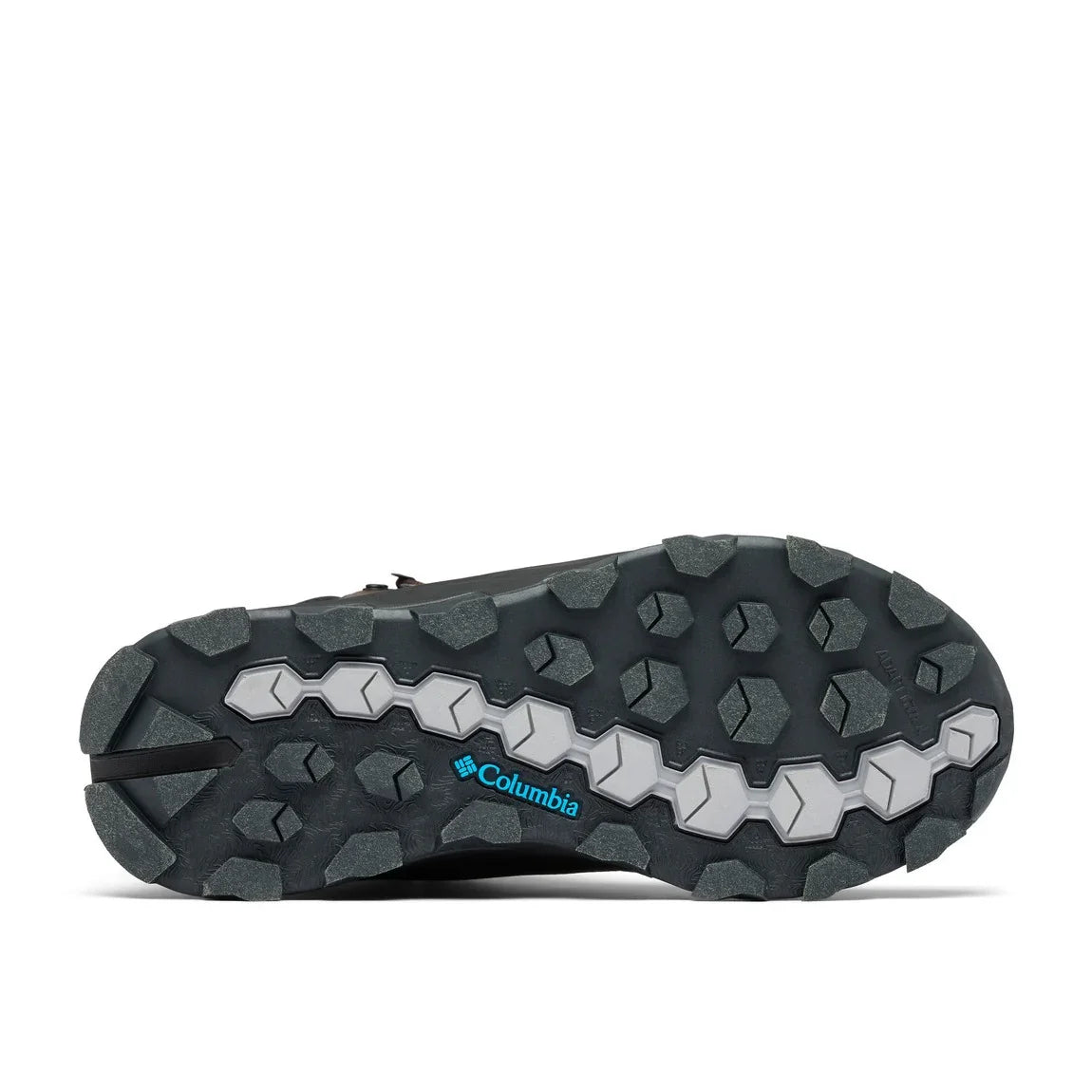 Columbia Expeditionist™ Extreme Winter Boot - Men - Sports Excellence