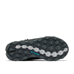 Columbia Expeditionist™ Extreme Winter Boot - Men - Sports Excellence