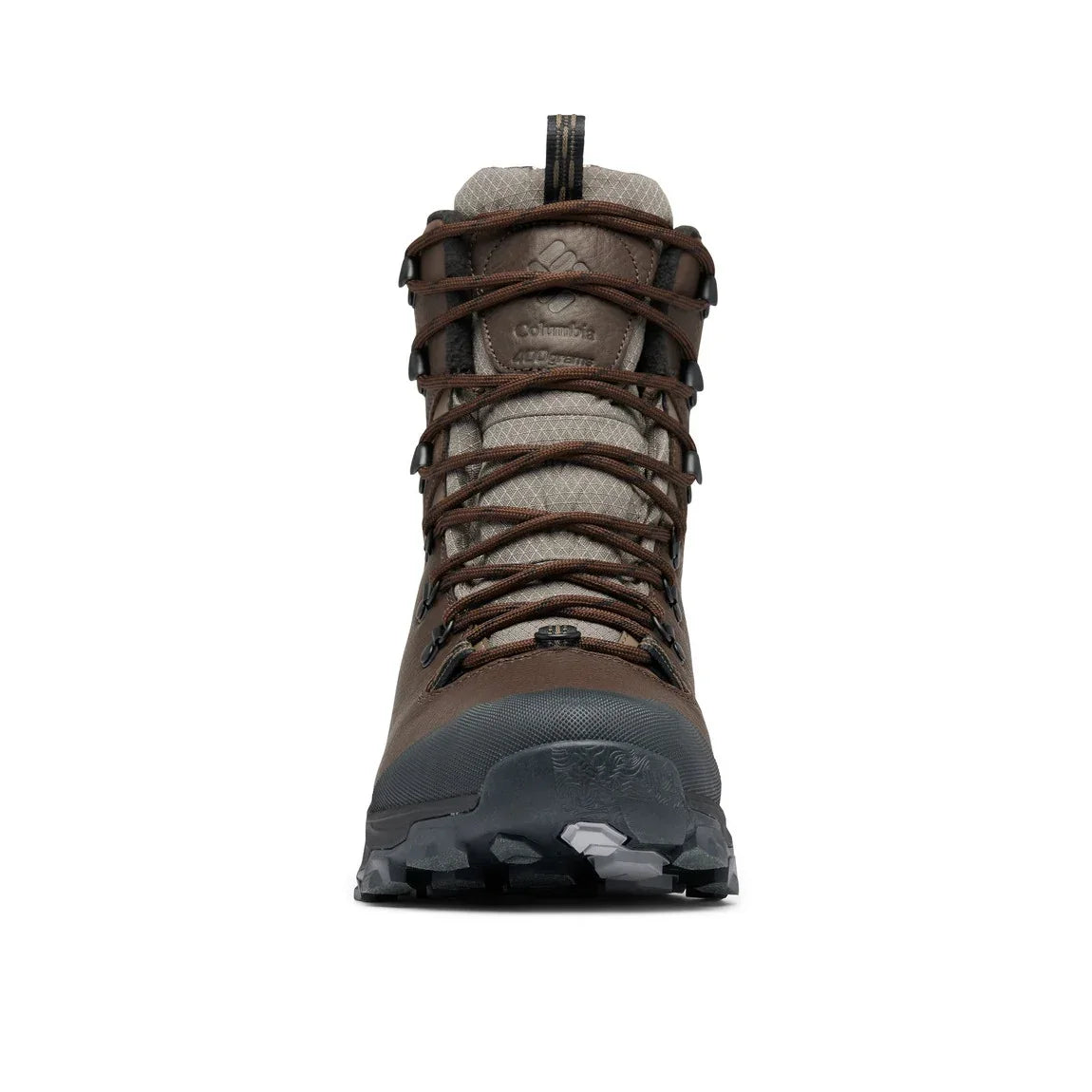 Columbia Expeditionist™ Extreme Winter Boot - Men - Sports Excellence