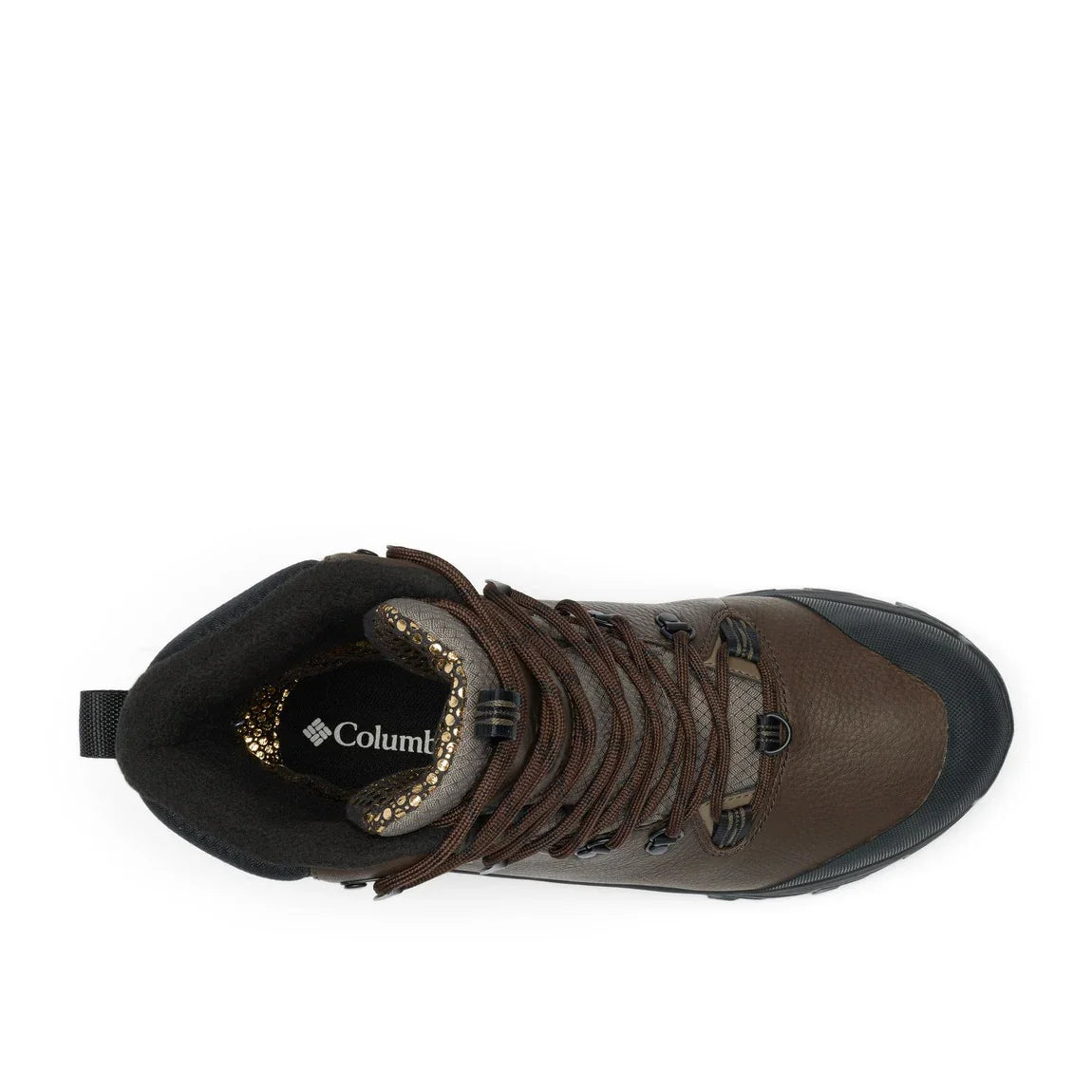 Columbia Expeditionist™ Extreme Winter Boot - Men - Sports Excellence
