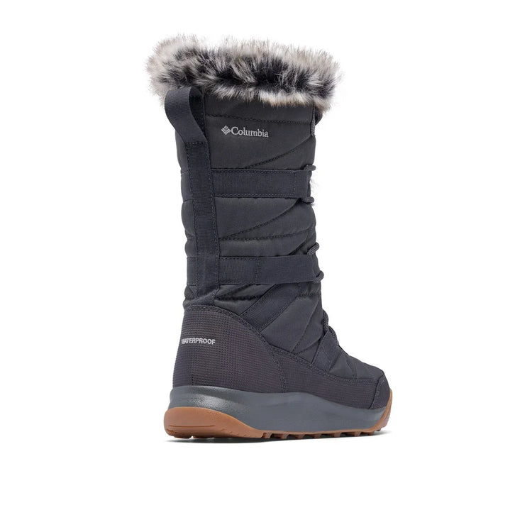 Columbia Minx™ IV Boot - Women - Sports Excellence
