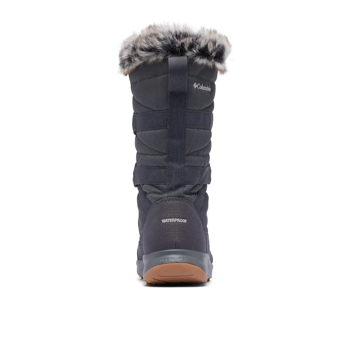 Columbia Minx™ IV Boot - Women - Sports Excellence
