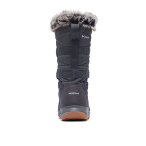 Columbia Minx™ IV Boot - Women - Sports Excellence