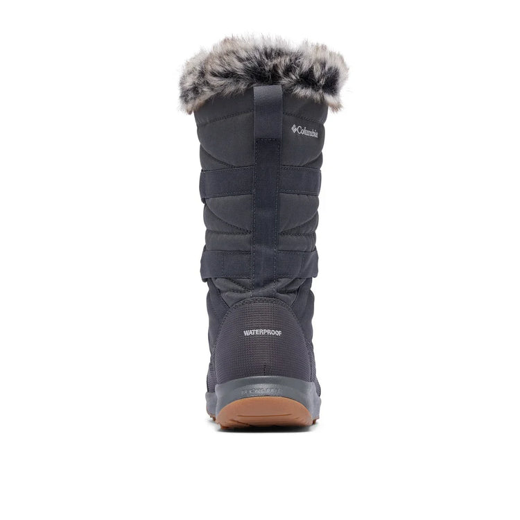 Columbia Minx™ IV Boot - Women - Sports Excellence
