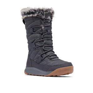Columbia Minx™ IV Boot - Women - Sports Excellence