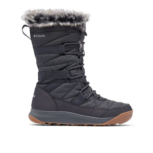 Columbia Minx™ IV Boot - Women - Sports Excellence