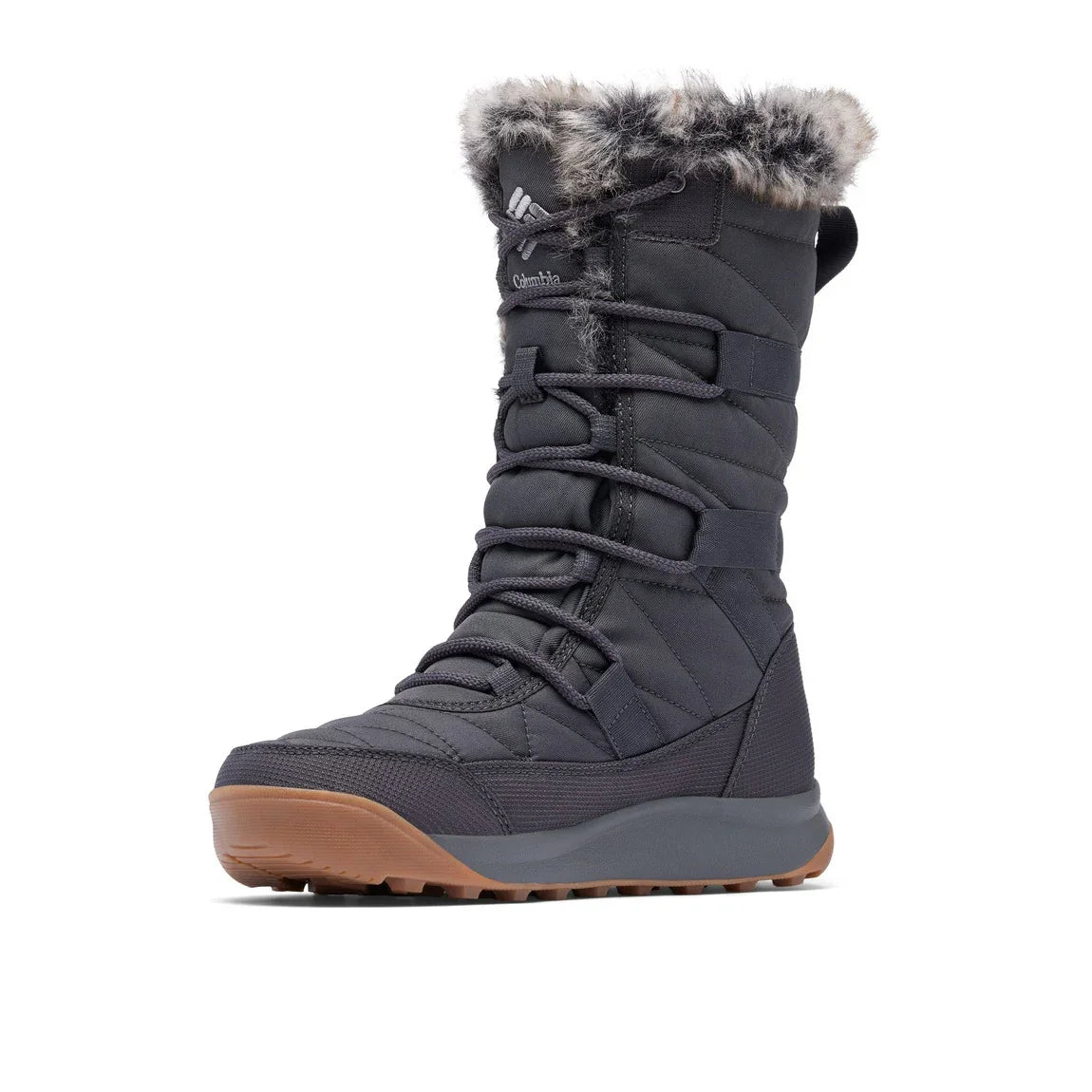 Columbia Minx™ IV Boot - Women - Sports Excellence