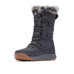 Columbia Minx™ IV Boot - Women - Sports Excellence