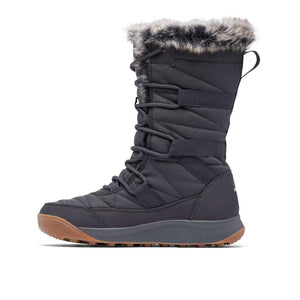 Columbia Minx™ IV Boot - Women - Sports Excellence