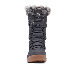 Columbia Minx™ IV Boot - Women - Sports Excellence