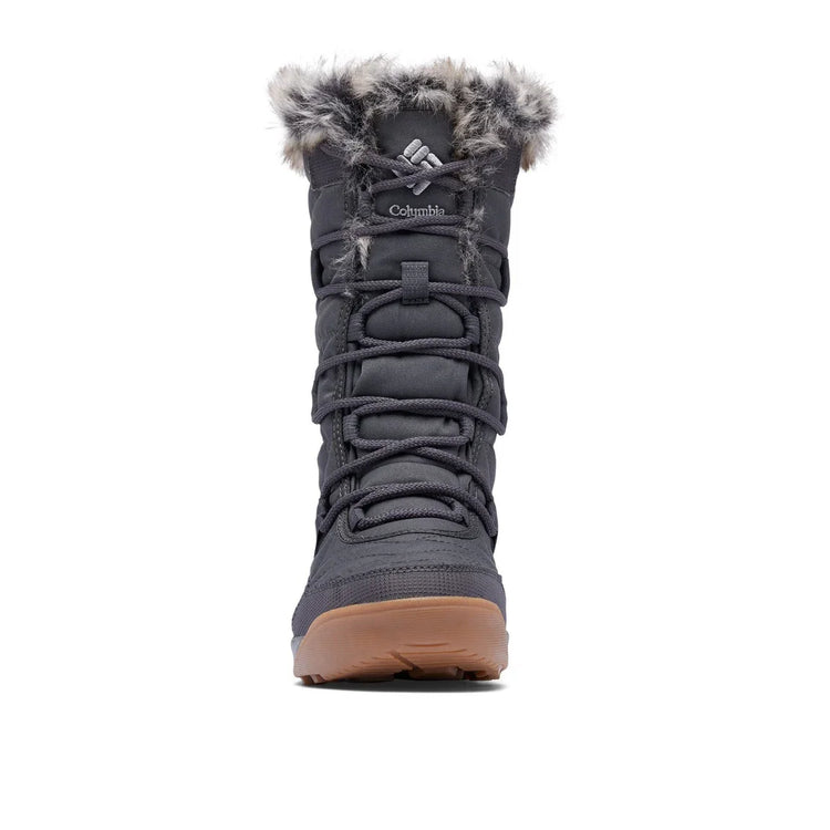 Columbia Minx™ IV Boot - Women - Sports Excellence