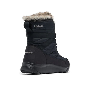 Columbia Minx™ Shorty IV Boot - Women - Sports Excellence