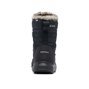Columbia Minx™ Shorty IV Boot - Women - Sports Excellence