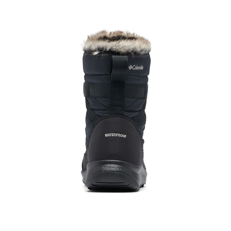 Columbia Minx™ Shorty IV Boot - Women - Sports Excellence