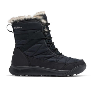 Columbia Minx™ Shorty IV Boot - Women - Sports Excellence