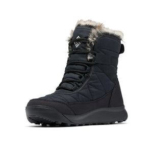 Columbia Minx™ Shorty IV Boot - Women - Sports Excellence