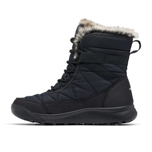 Columbia Minx™ Shorty IV Boot - Women - Sports Excellence