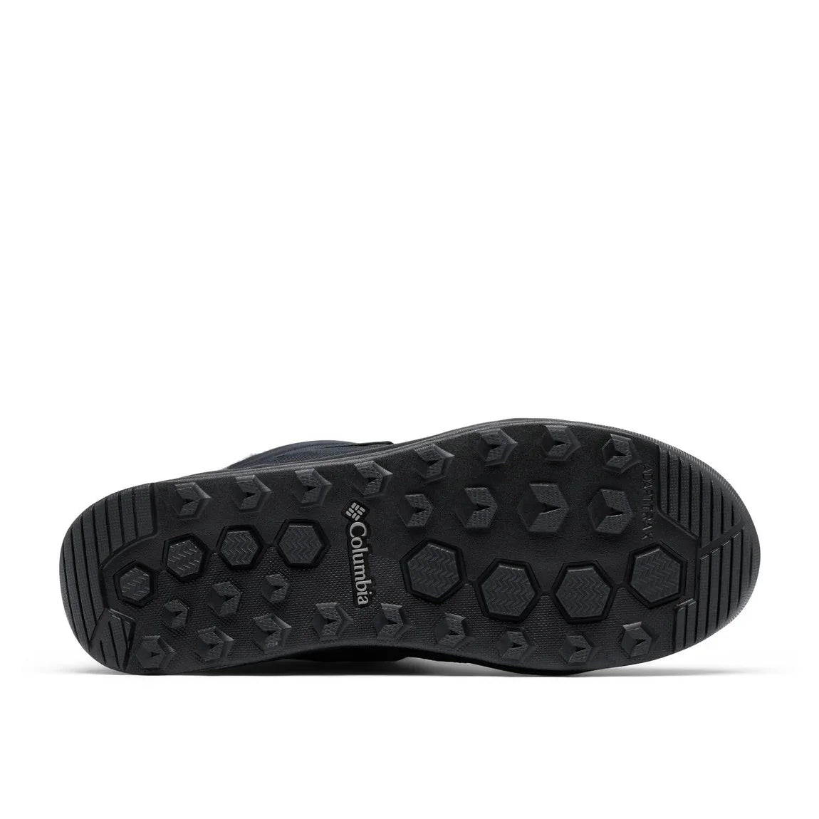 Columbia Minx™ Shorty IV Boot - Women - Sports Excellence