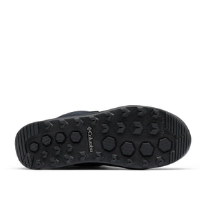Columbia Minx™ Shorty IV Boot - Women - Sports Excellence