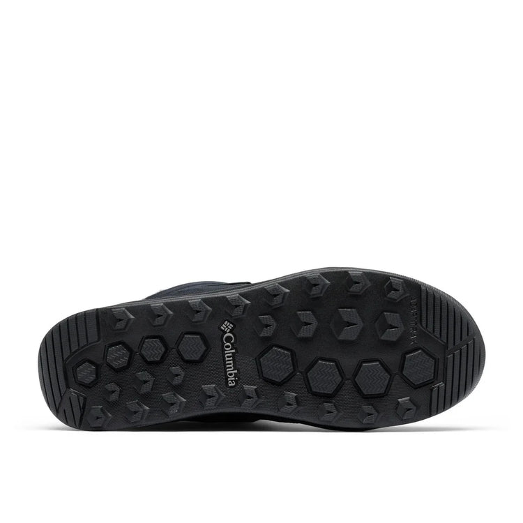 Columbia Minx™ Shorty IV Boot - Women - Sports Excellence