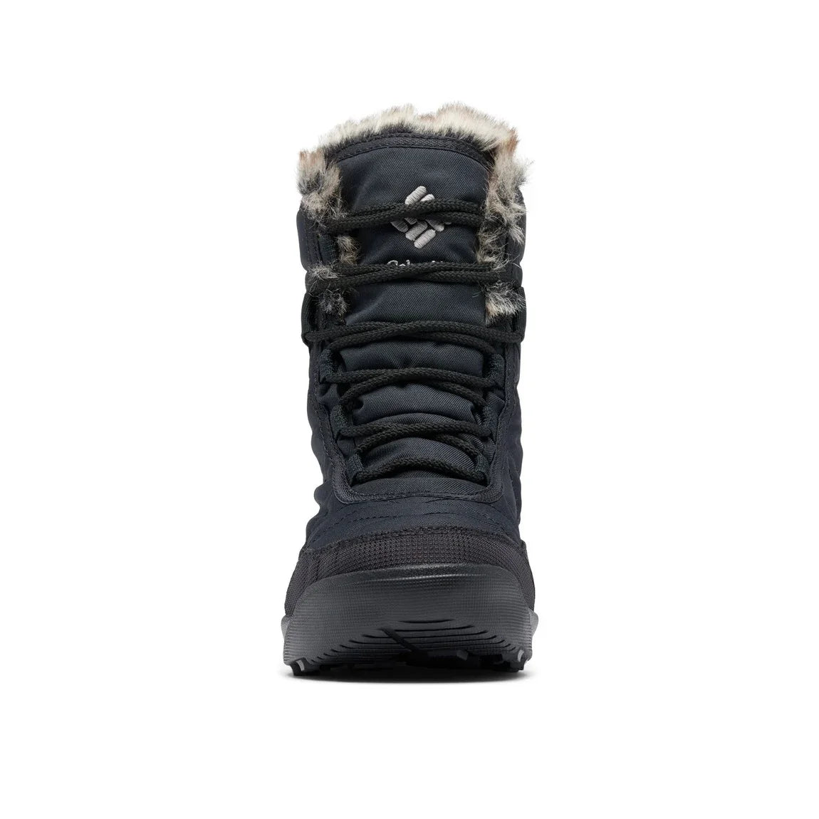 Columbia Minx™ Shorty IV Boot - Women - Sports Excellence