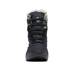 Columbia Minx™ Shorty IV Boot - Women - Sports Excellence