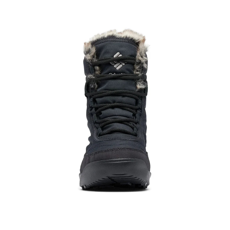 Columbia Minx™ Shorty IV Boot - Women - Sports Excellence