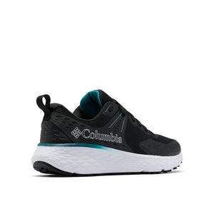 Columbia Konos™ TRS Trail Shoes - Men - Sports Excellence
