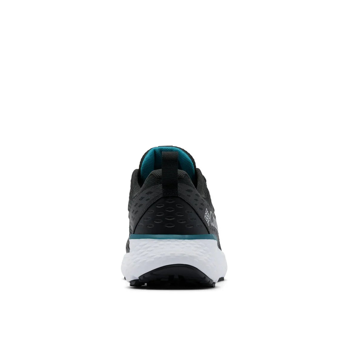 Columbia Konos™ TRS Trail Shoes - Men - Sports Excellence