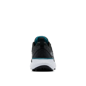Columbia Konos™ TRS Trail Shoes - Men - Sports Excellence