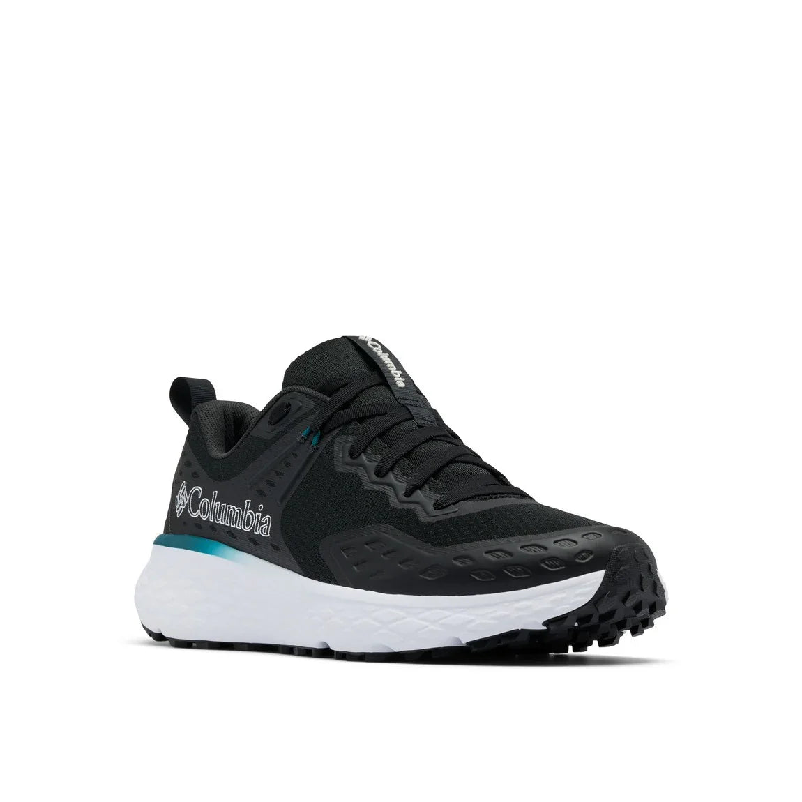 Columbia Konos™ TRS Trail Shoes - Men - Sports Excellence