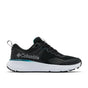Columbia Konos™ TRS Trail Shoes - Men - Sports Excellence