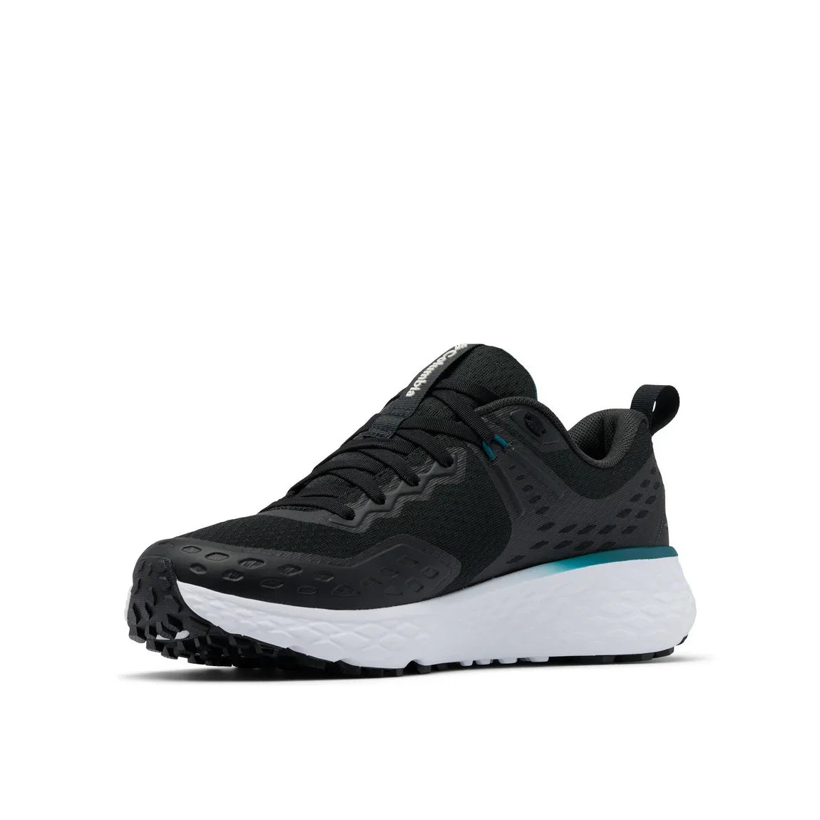 Columbia Konos™ TRS Trail Shoes - Men - Sports Excellence