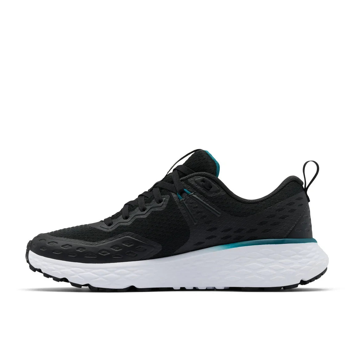 Columbia Konos™ TRS Trail Shoes - Men - Sports Excellence