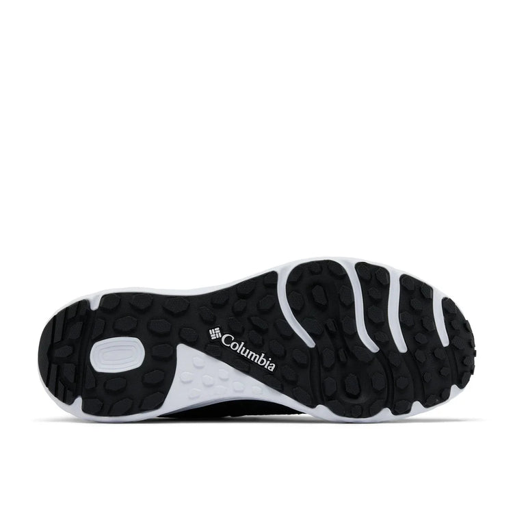 Columbia Konos™ TRS Trail Shoes - Men - Sports Excellence