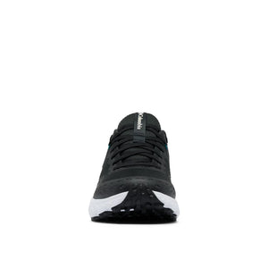 Columbia Konos™ TRS Trail Shoes - Men - Sports Excellence