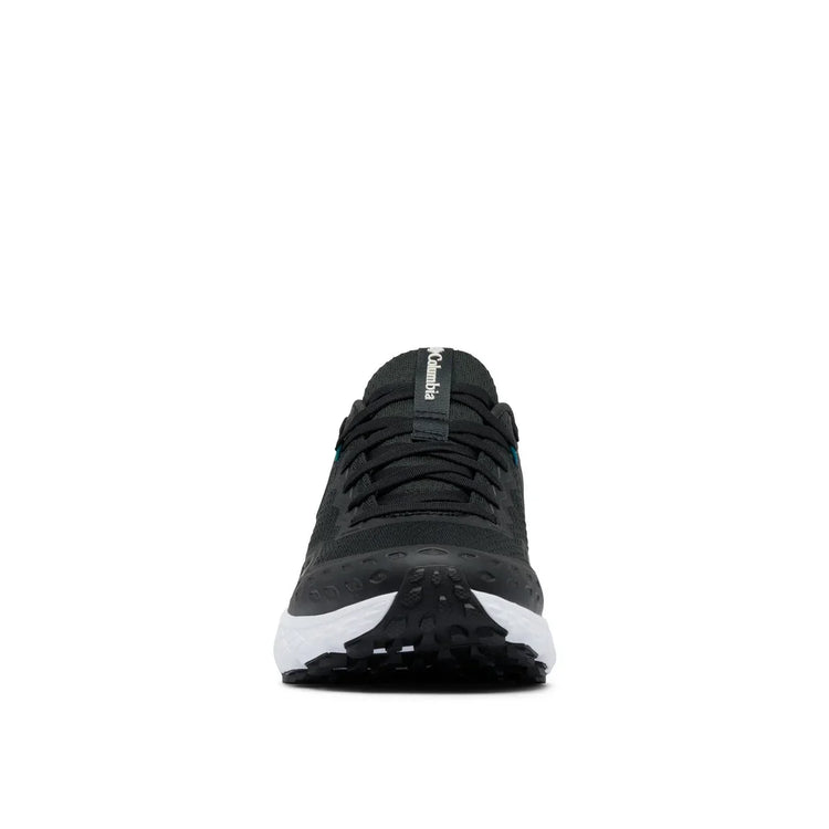 Columbia Konos™ TRS Trail Shoes - Men - Sports Excellence