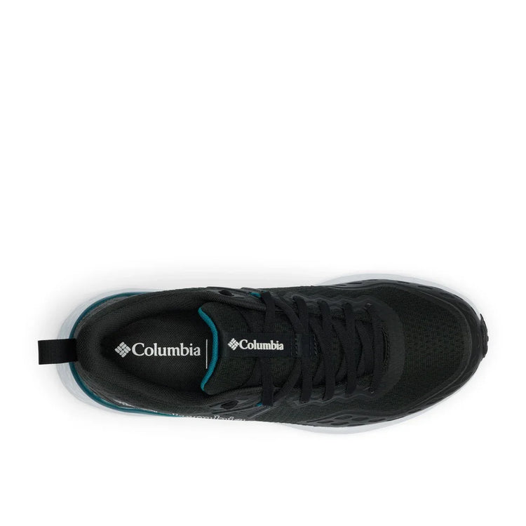 Columbia Konos™ TRS Trail Shoes - Men - Sports Excellence